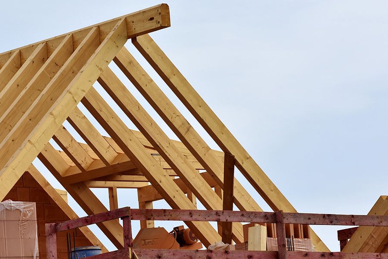 dachstuhl.jpg