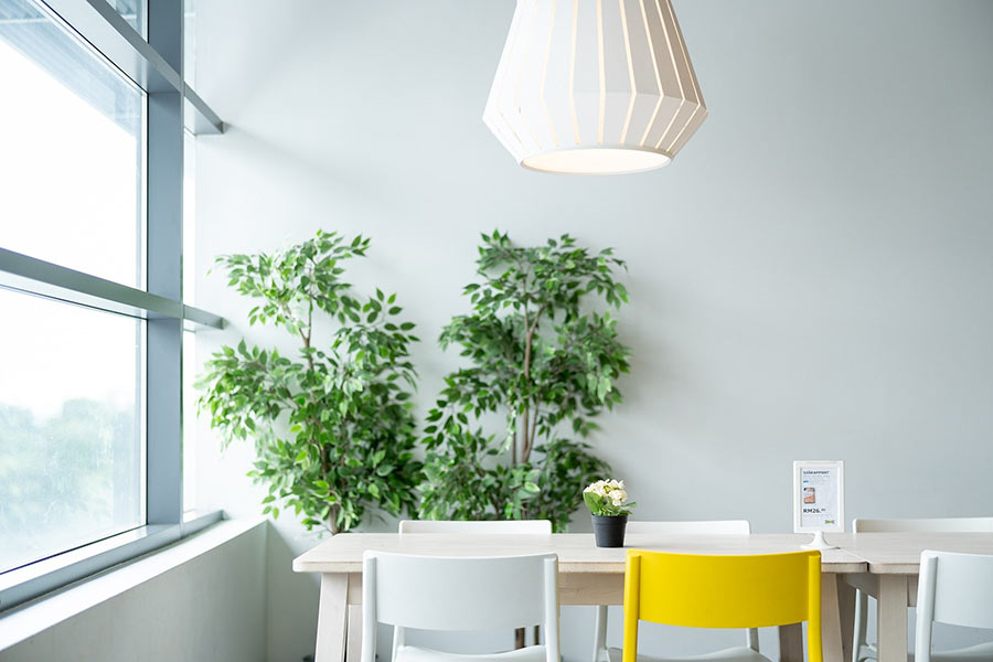 wohnzimmer.jpg