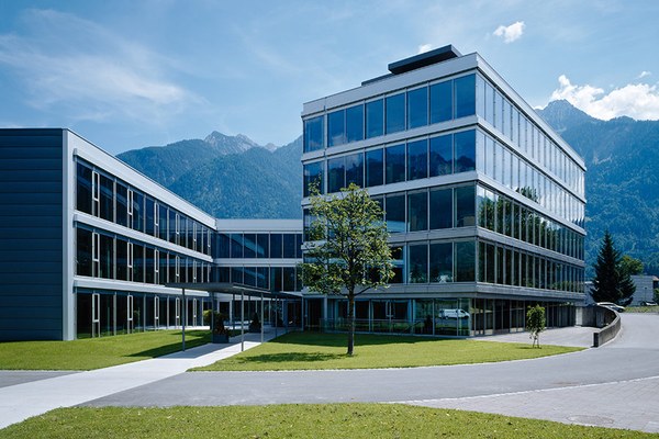 Gebäude,-Produktion-Buers.jpg