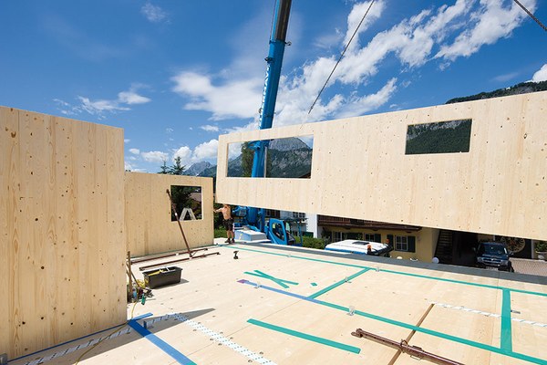 Holzbau-Einbau.jpg