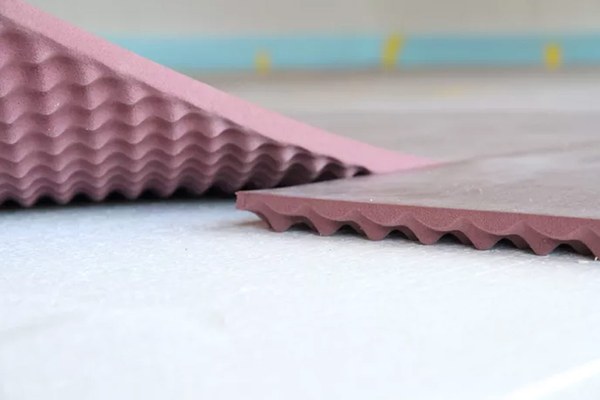 Installation-Acoustic-Floor-Mat-35.jpg