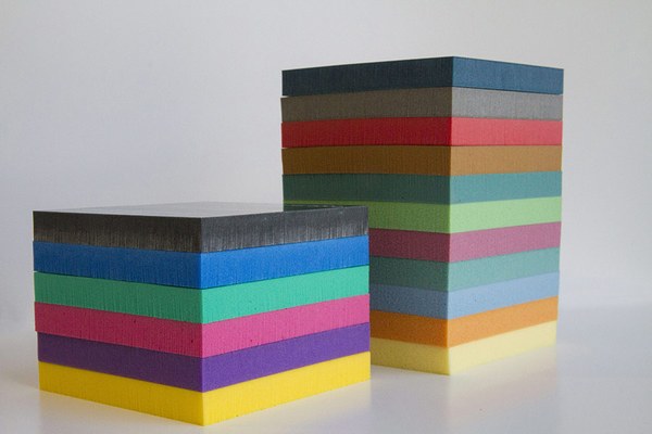 Sylomer-Slyodyn-Samples.jpg