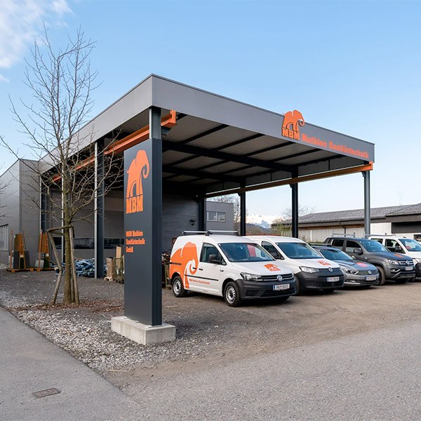 mbm-firma.jpg