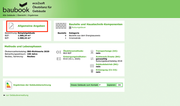 Abbildung 3: