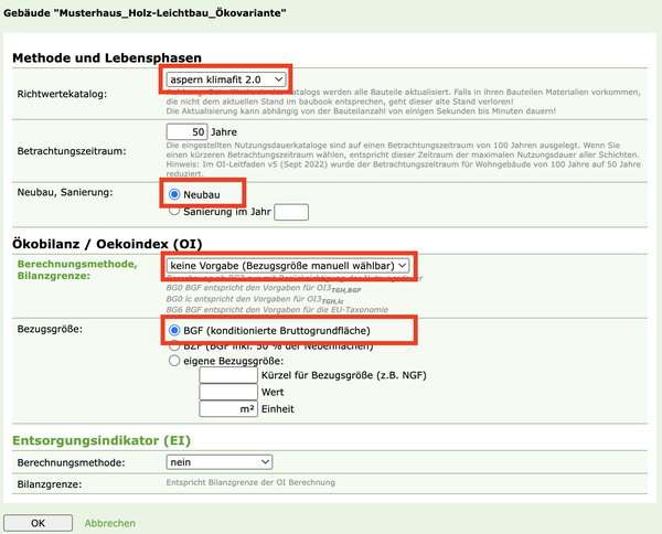 Abbildung 5:
