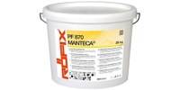 RÖFIX PF 870 MANTECA® Pastöse Kalkspachtel