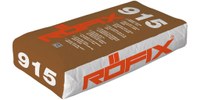 RÖFIX 915 Zement-Mauermörtel