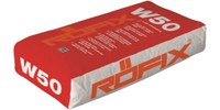 RÖFIX W50 Klebe-/Armiermörtel