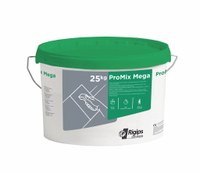 Rigips ProMix Mega
