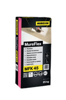 Mureflex MFK 45