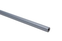 Würth Flexen PE Stabil