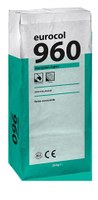 Eurocol 960 Europlan Super