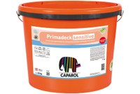 Caparol Primadeck sensitiv