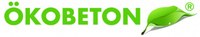 ÖKOBETON C25/30 XC1