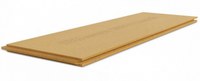 STEICOuniversal dry (40 - 100 mm)