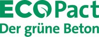 ECOPact C20/25/XC1