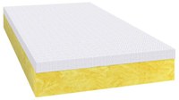 SAGER ISO-SWISS Deckenplatte