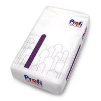 PROFI Schnellestriche, 7-Tage Estriche, 14-Tage Estriche, 28-Tage Estriche