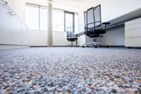 Kugelgarn® Impression®