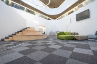 Kugelgarn® Symphonie