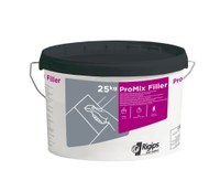 Rigips ProMix Filler