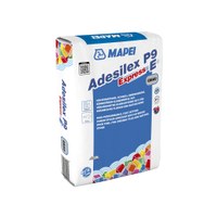 MAPEI Adesilex P9 Express E