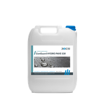 ConGuard HYDRO PAVE 530