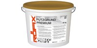 RÖFIX Putzgrund PREMIUM Aktiv-Grundierung
