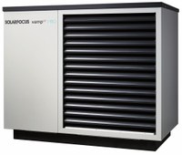 vampair PRO 12
