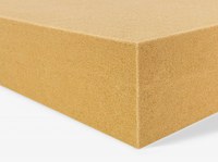 GUTEX Thermoflex C