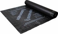 BERNER Dachunterspannbahn 270 NP