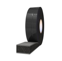 Würth Dichtband VKP Trio U-1050 High Performance