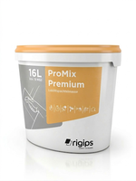 Rigips ProMix Premium