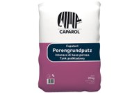 Caparol Capatect Porengrundputz