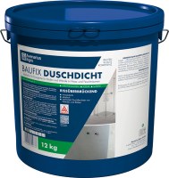 AVENARIUS AGRO Baufix Duschdicht